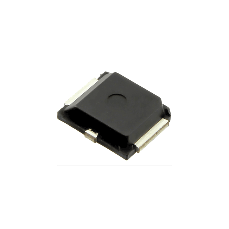 Transistor RF FET N-Ch 8W 12.5V Freescale | Precio México - Envío Inmediato | LM Soluciones